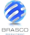 Logo brasco
